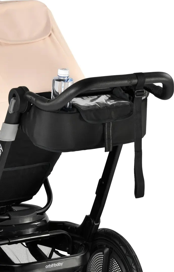 X5 Complete Jogging Stroller | Nordstrom