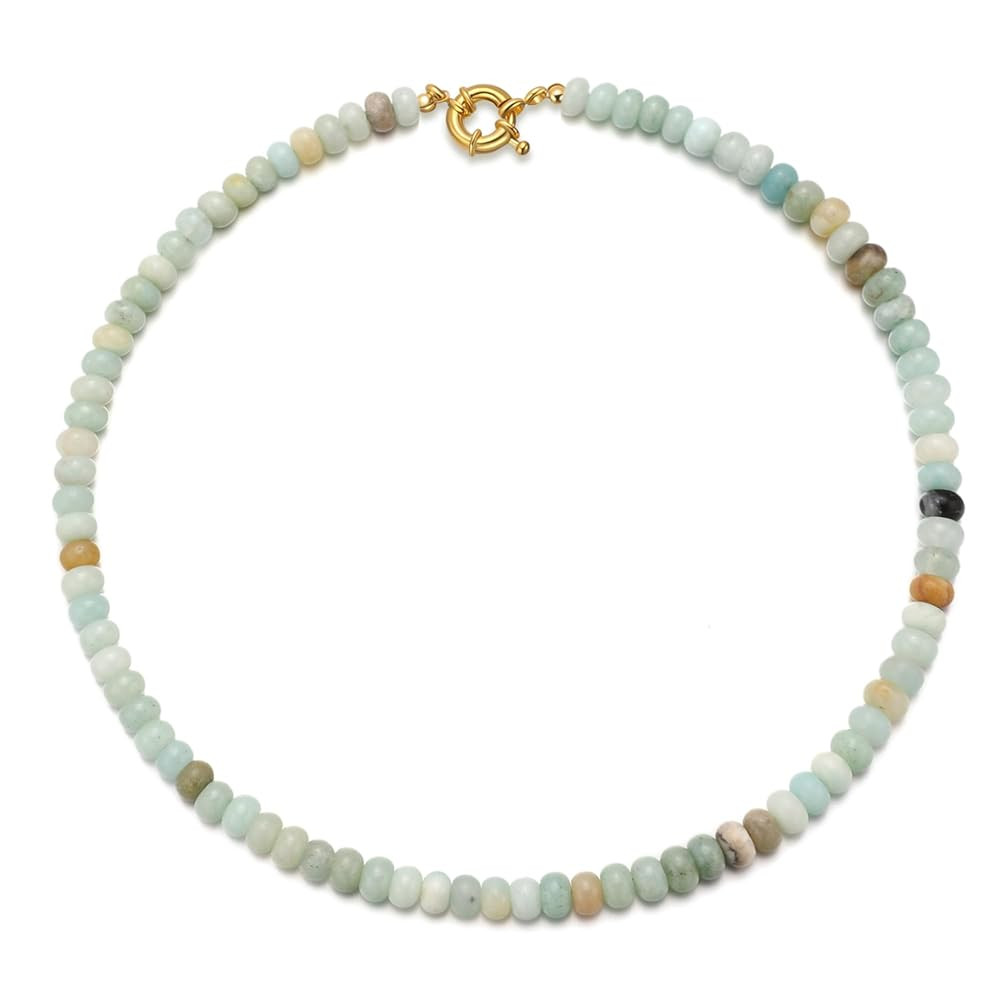 C-Amazonite | Amazon (US)