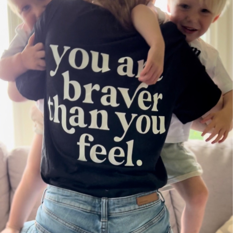 Beauty exclusive picks and favorites from the Nordstrom sale


#LTKbeauty #LTKxNSale #LTKsalealert