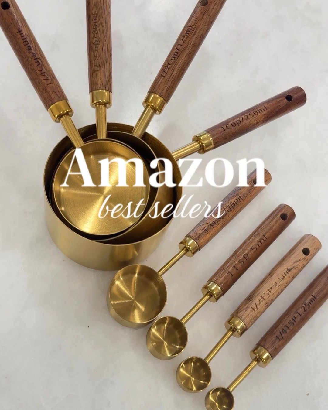 These kitchen and home finds are
the ones everyone keeps adding to cart — practical, aesthetic, and actually worth the hype. From everyday kitchen essentials to little home decor pieces that make a space feel put together 🤍


#LTKSpringSale #LTKSaleAlert #LTKHome