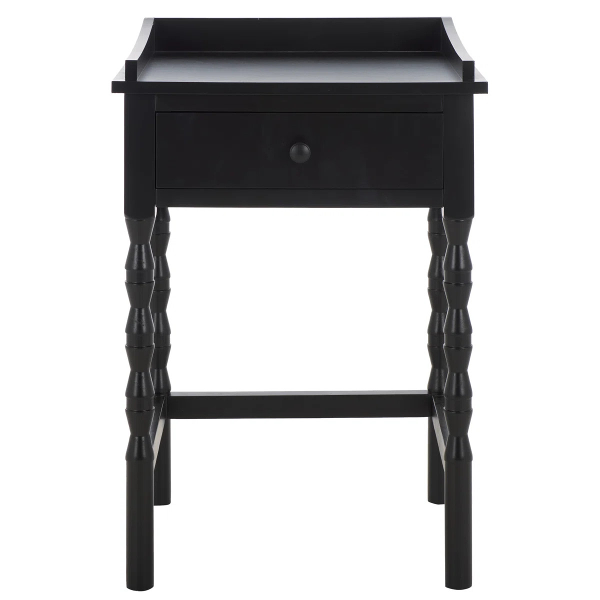 Mia Astaroth Accent Table | Birch Lane
