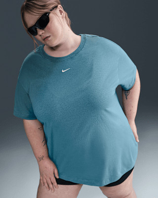 Nike Sportswear Essential | Nike (US)