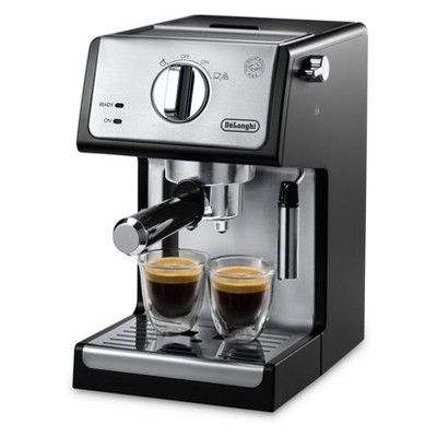Delonghi Espresso Maker | Target