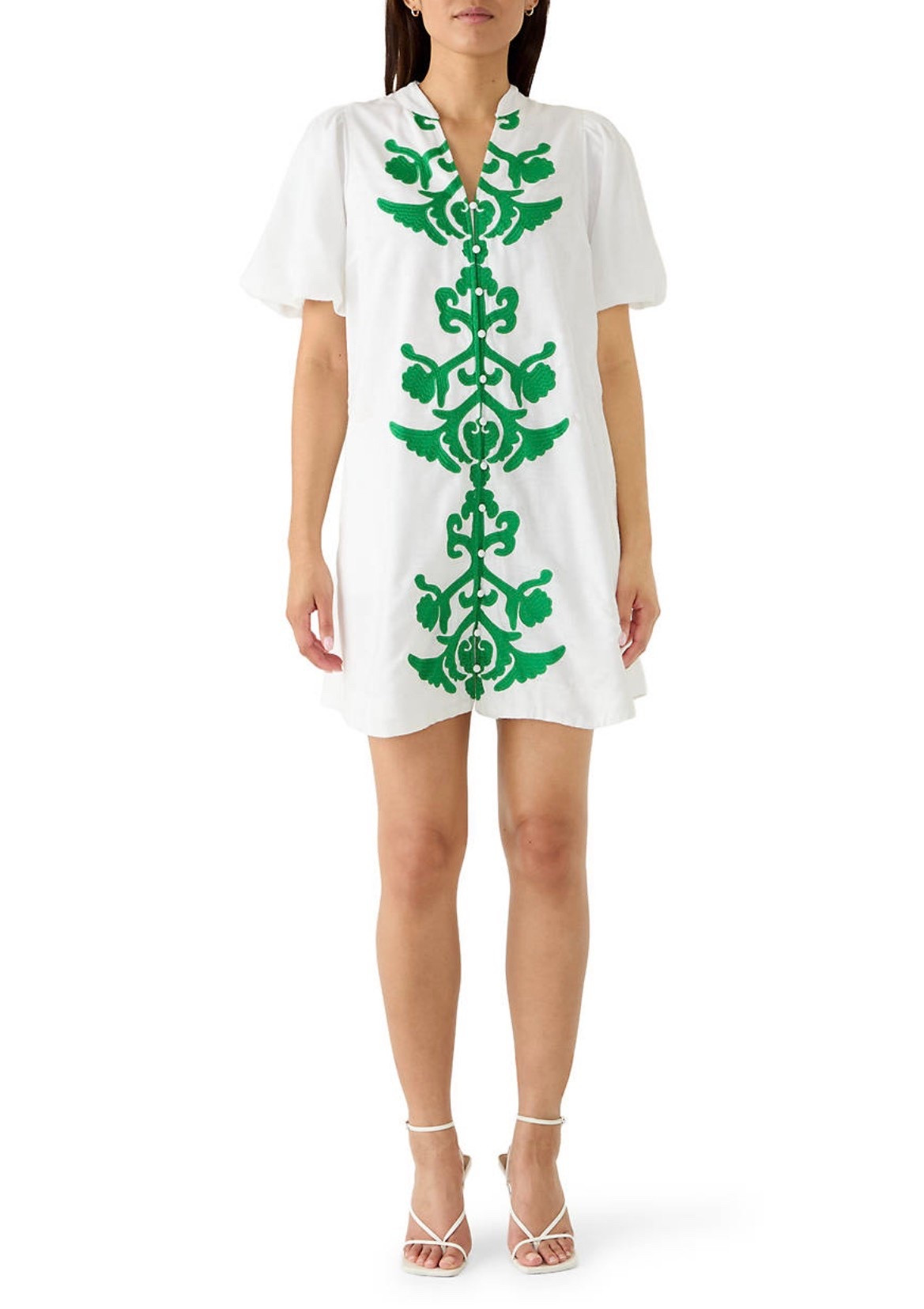 Adding to my wish list! 

#LTKdayinmylife #LTKSaleAlert #LTKSeasonal