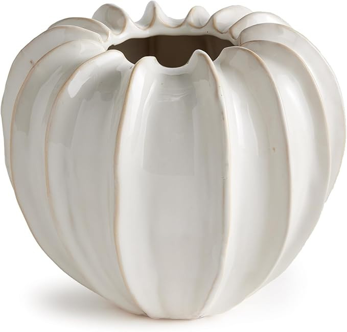 Napa Home & Garden, BLECKLYN Pot Medium | Amazon (US)