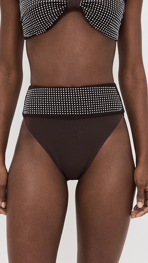 Beach Riot Highway Bottoms | Shopbop | Shopbop