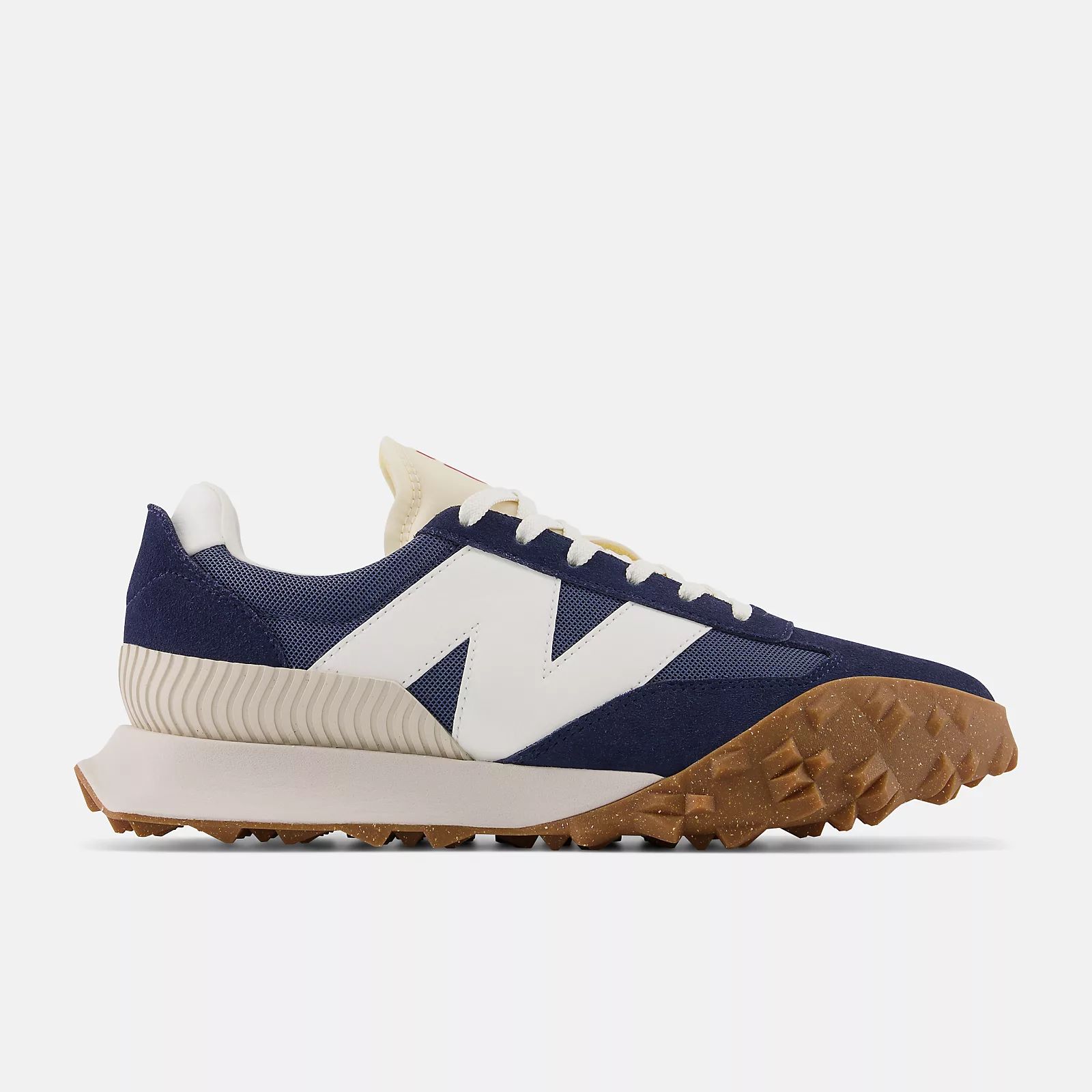 XC-72 | New Balance Athletics, Inc.