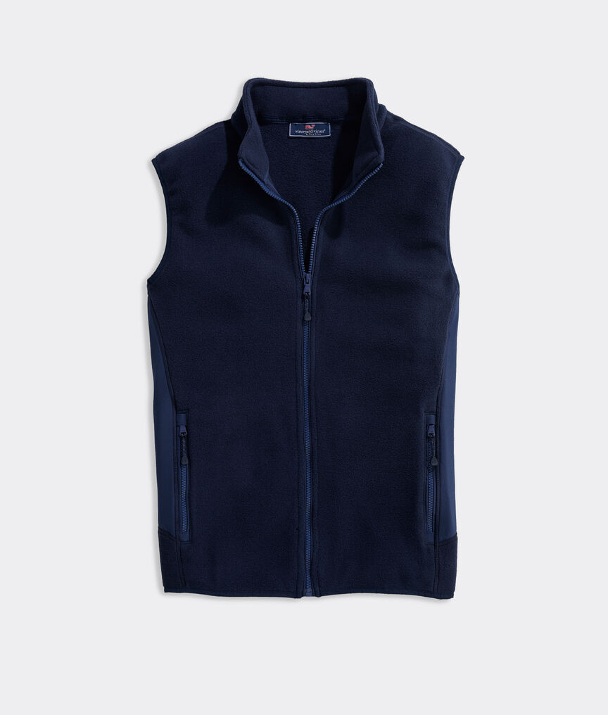 © 2025 Vineyard Vines | vineyard vines