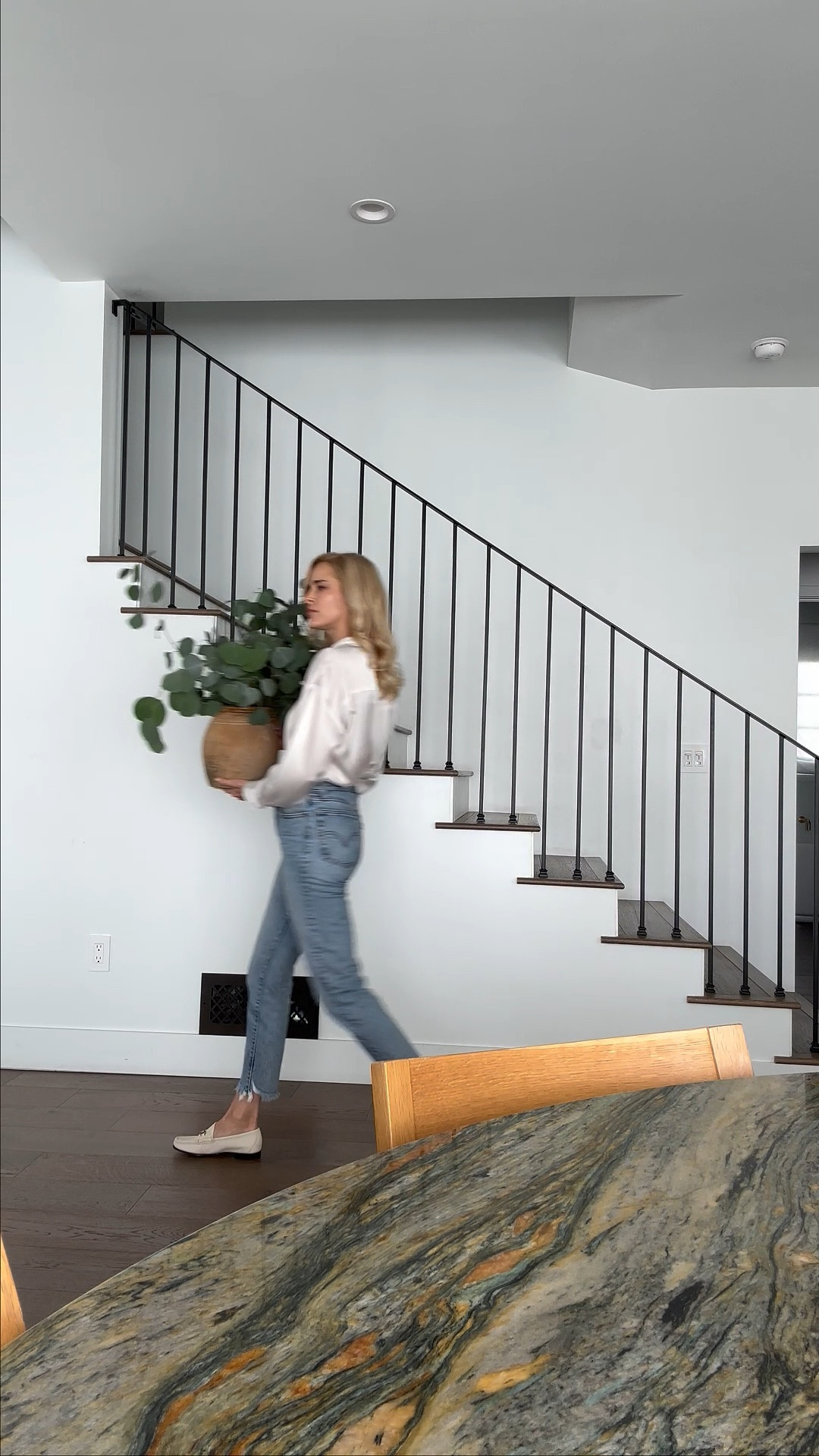 Embracing the nuances ✨ It's all about the finer touches and subtle accents that bring a space to life. Every item handpicked, every corner curated, creating a seamless blend of style and functionality. Dive into the world of interior design where the smallest details make the biggest impact.

#LTKstyletip #LTKhome