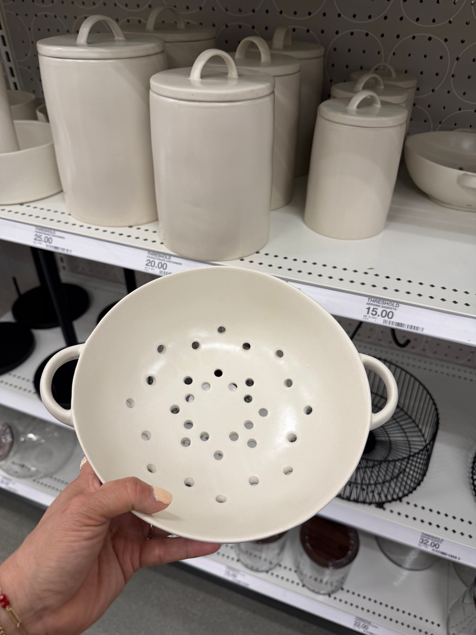 #LTKU #LTKdayinmylife #LTKHome