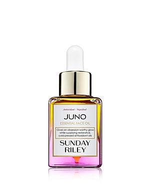 Sunday Riley Juno Essential Face Oil 1.18 oz. | Bloomingdale's (US)