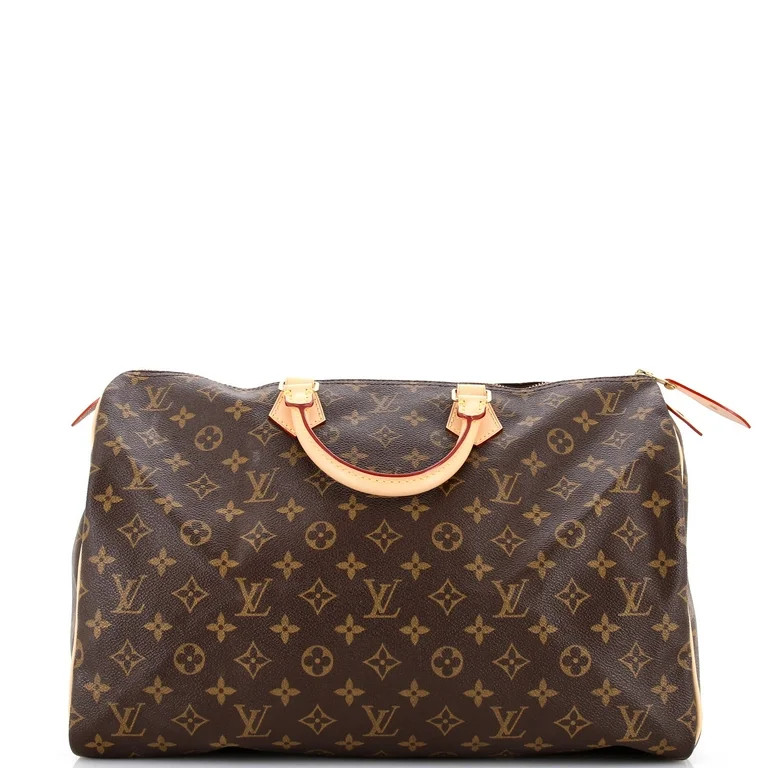 Louis Vuitton | Walmart (US)