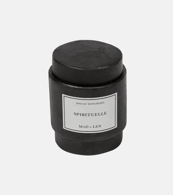 Spirituelle Monarchia candle | Mytheresa (US/CA)