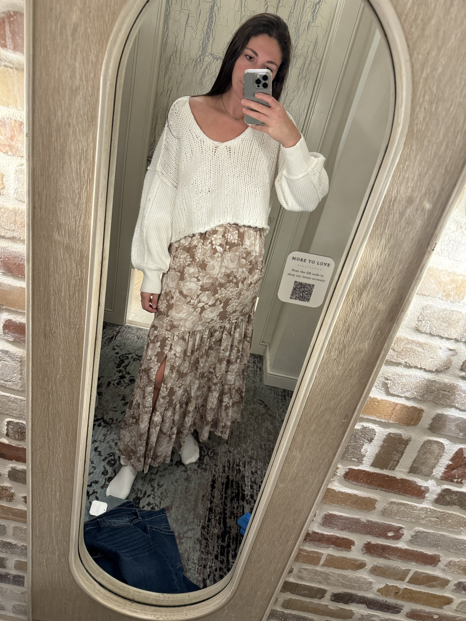 Aldart state BOGO tops and skirts

#LTKSeasonal #LTKsalealert
