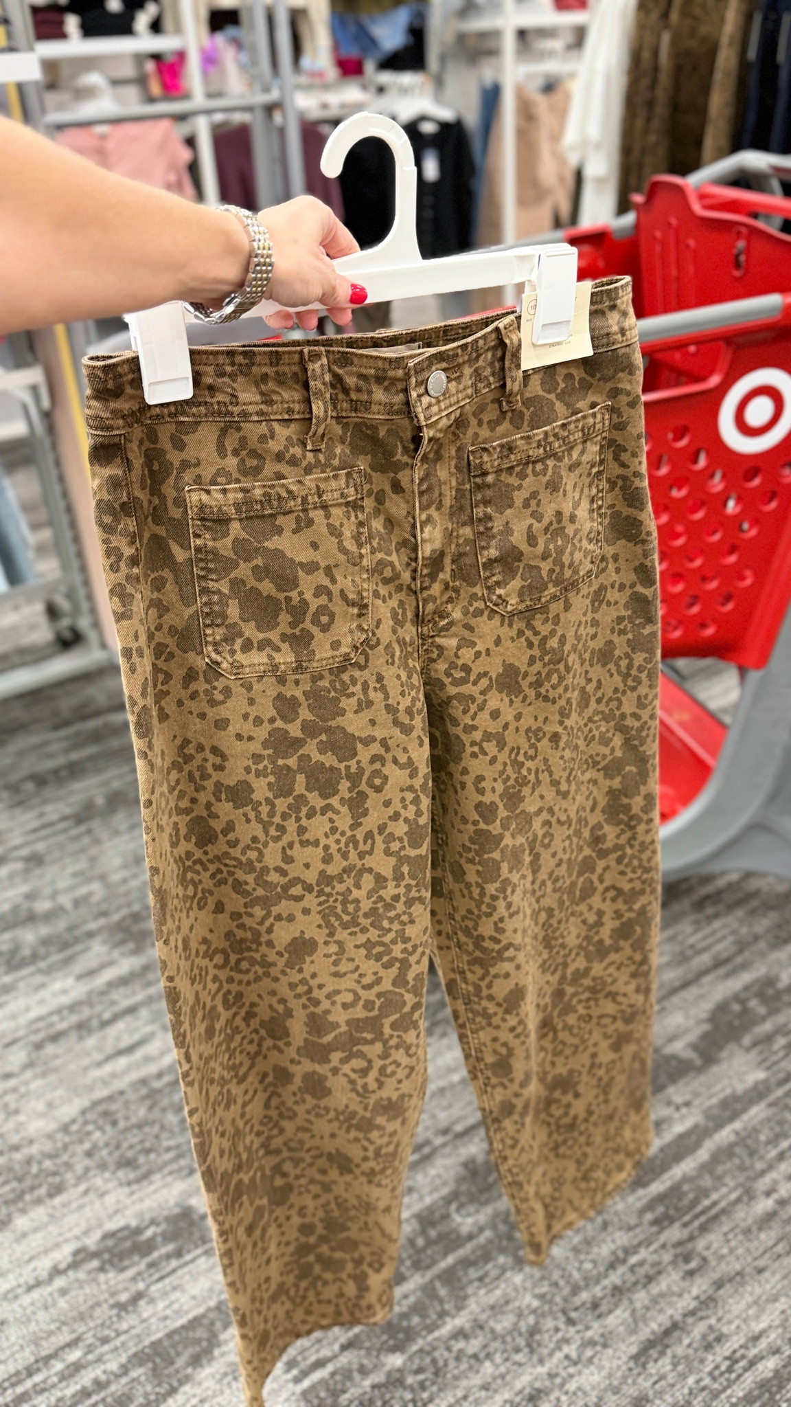 #LTKSeasonal #LTKSaleAlert