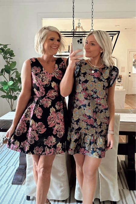 Love these AVARA dresses for my daughter and I!! I wore this to an event and it was so complimented! 
USE CODE: Brendt15 for 15% off!!!

#LTKfindsunder100 #LTKstyletip #LTKsalealert