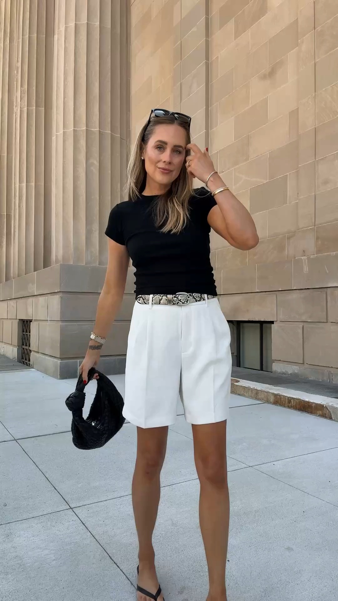 Fashion Jackson @nordstrom @Aritzia

#LTKOver40 #LTKSeasonal #LTKootd