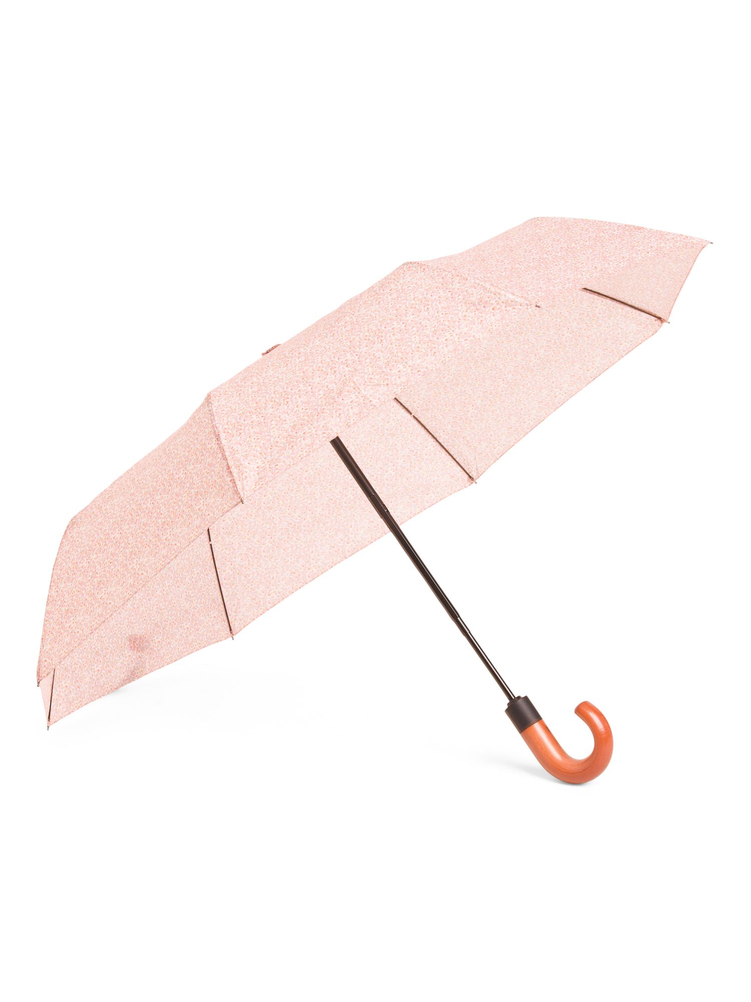 Magliano Umbrella | TJ Maxx