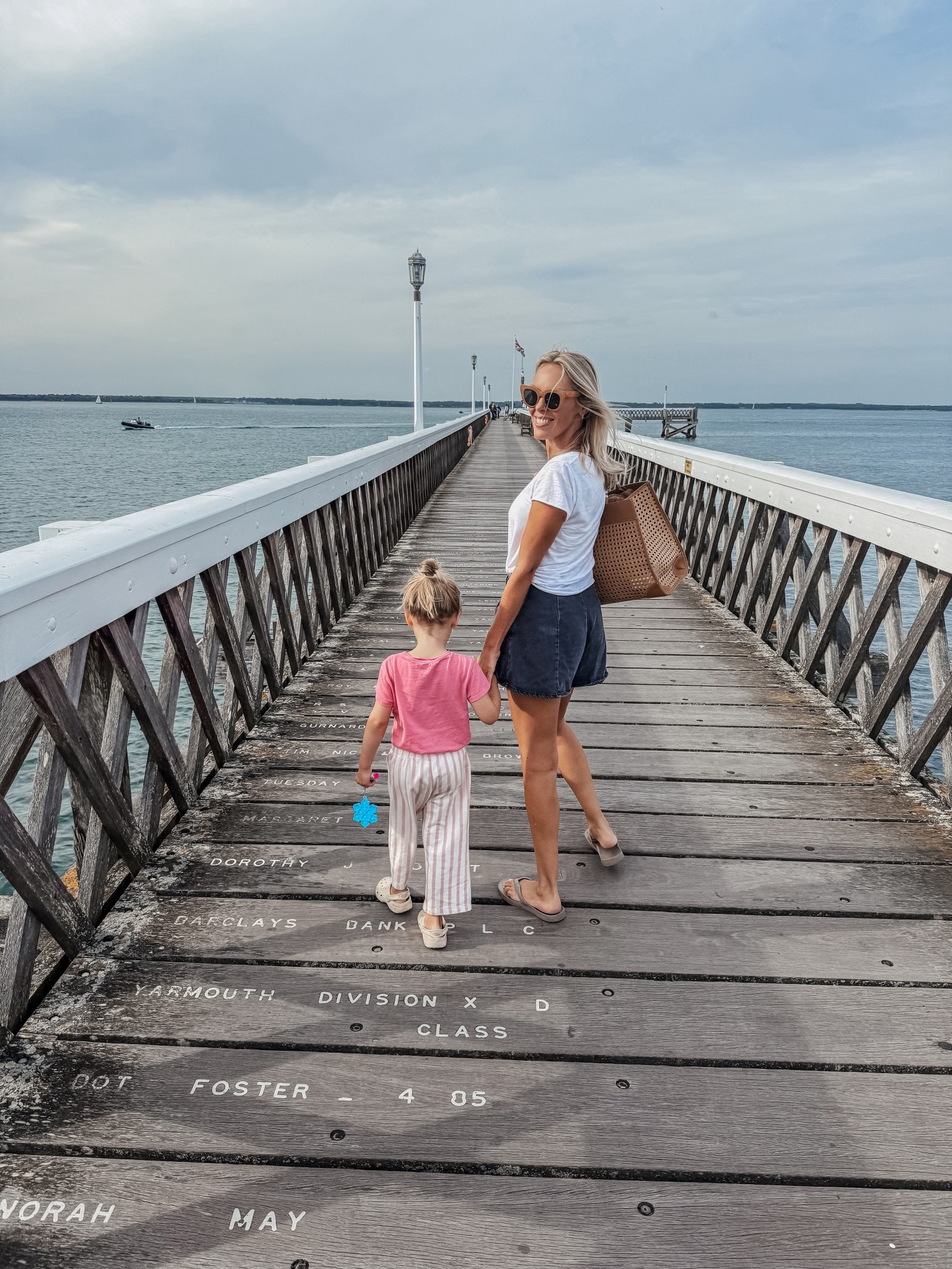 Staycay

#LTKuk #LTKsummer #LTKeurope