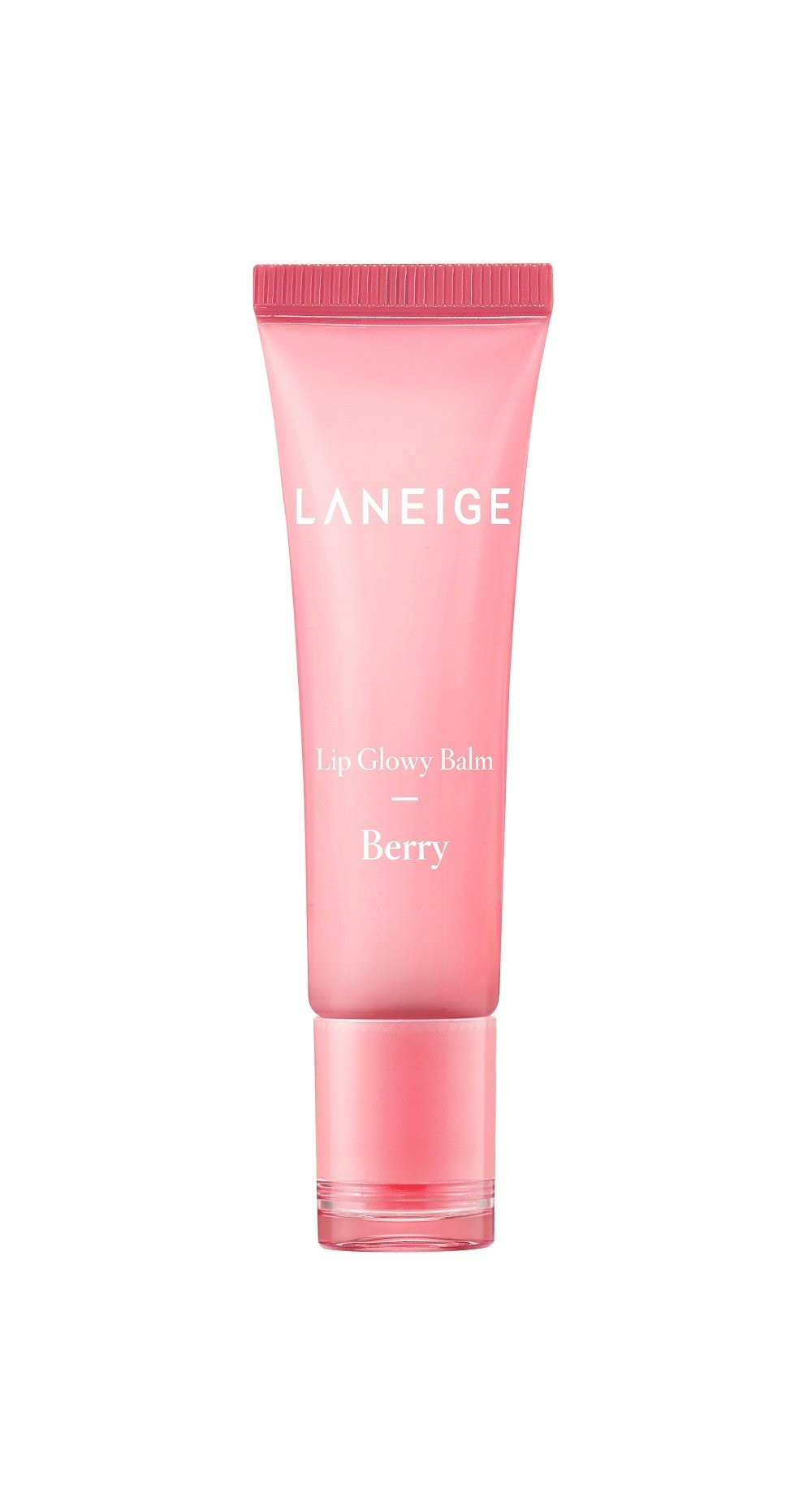 Laneige Lip Glowy Balm Berry 10g | Laneige