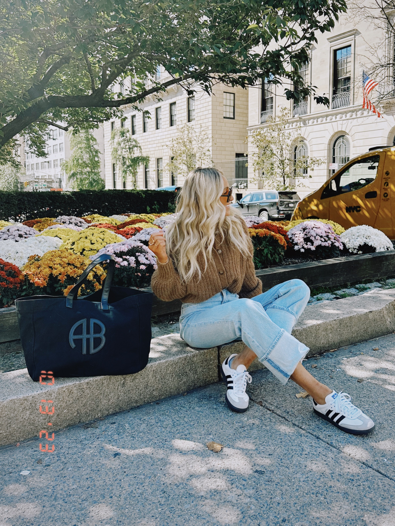 Adidas sambas under $80! 

#LTKfindsunder100 #LTKSeasonal #LTKshoecrush