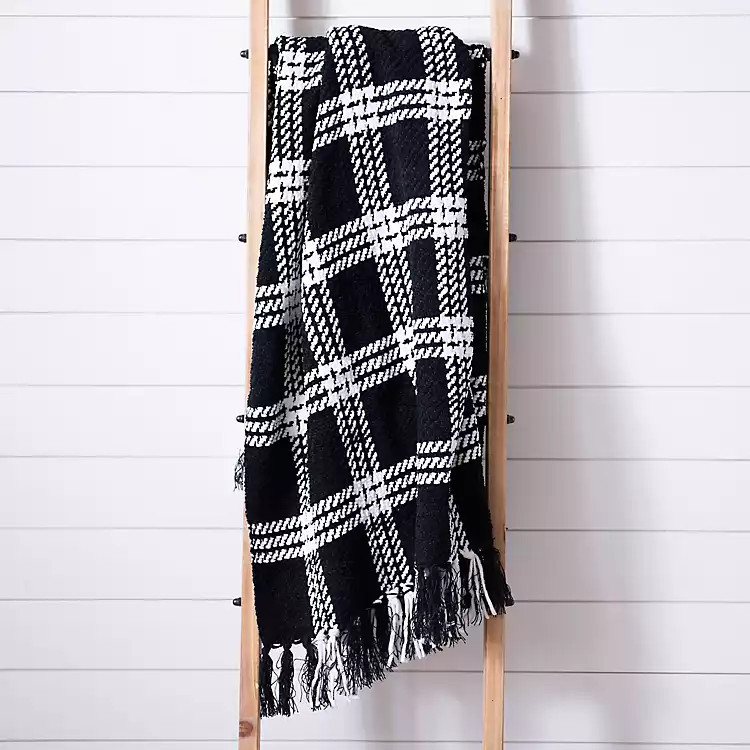 Kirkland's | Kirkland's Home