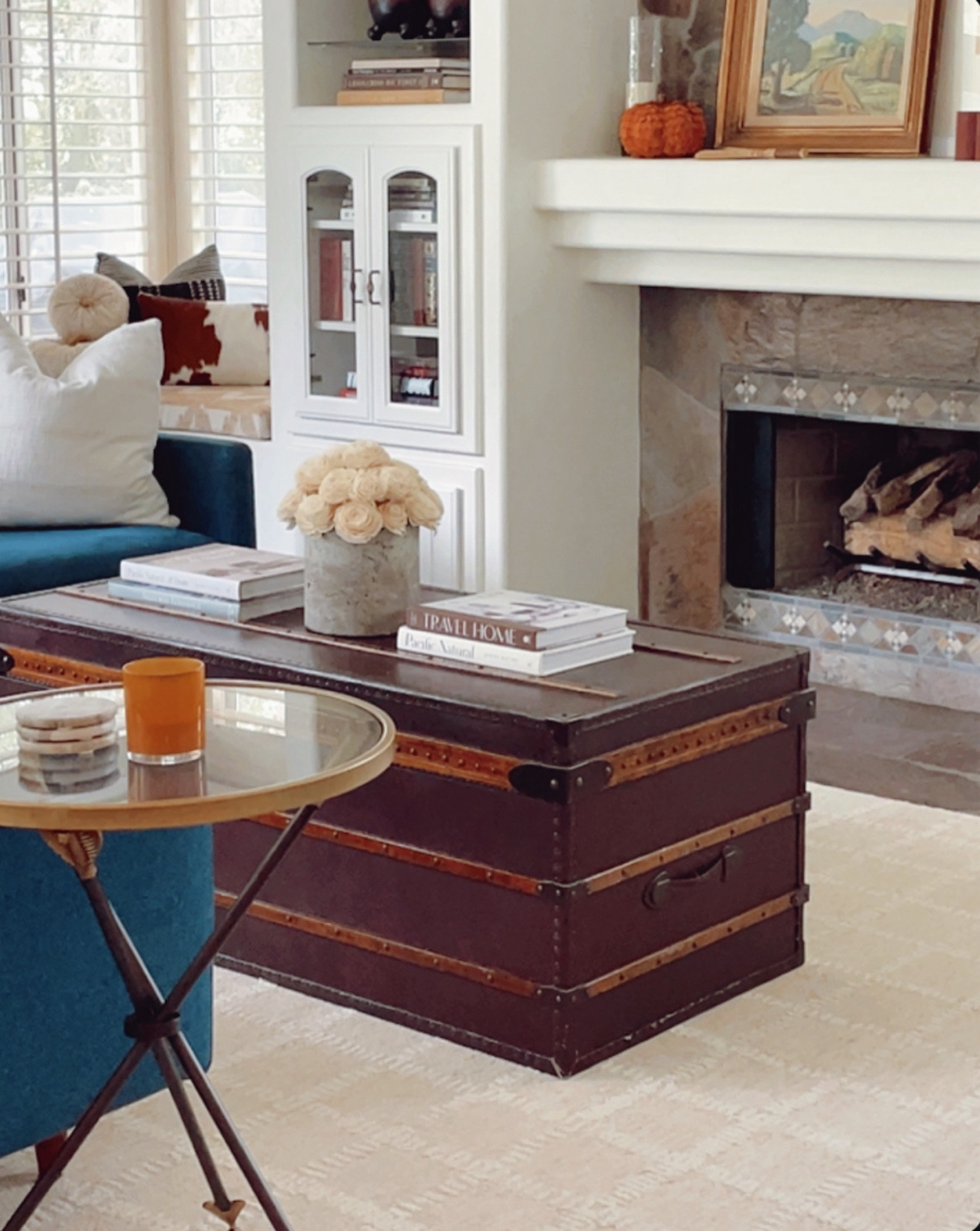 One area rug down, two more to go! 👏🏻

I’m updating the rugs in our family room, living room, and bedroom this season for various reasons I’d rather not get into at the moment. 😬

This one from @birchlane is a keeper! 100% wool and comes in multiple sizes and color options. For reference this is the Ivory color option and I think it would work in a lot of homes. 👍🏻

#LTKStyleTip #LTKSaleAlert #LTKHome