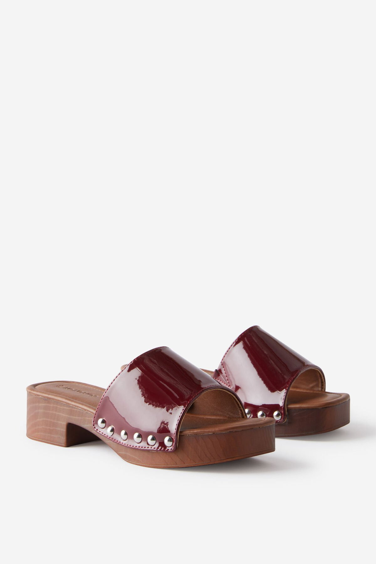 Cora Clog | Cotton On (ANZ)