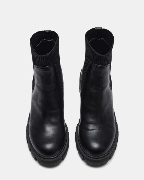 HUTCH BLACK | Steve Madden (US)