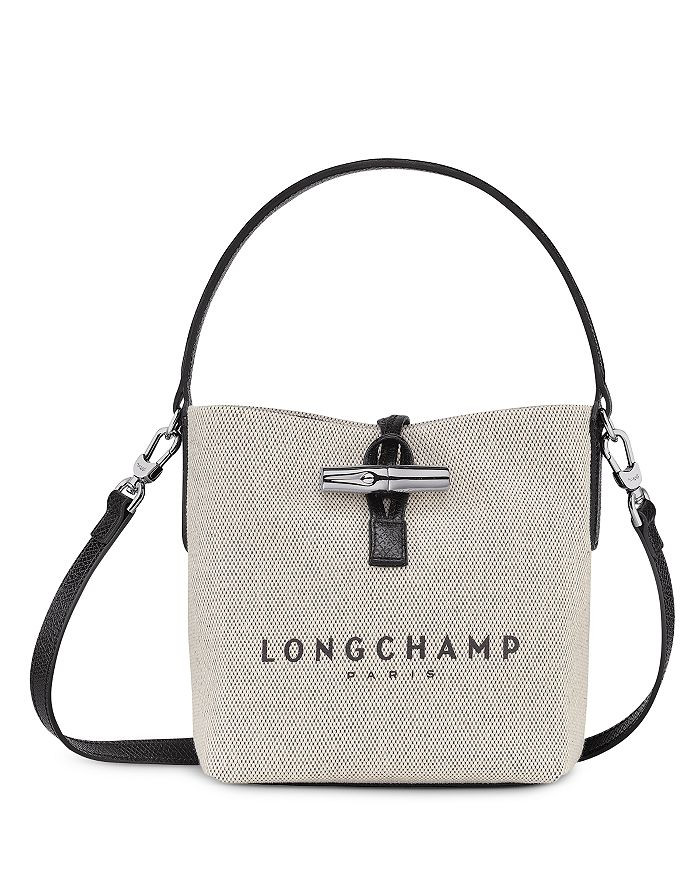 Roseau Bucket Bag | Bloomingdale's (US)