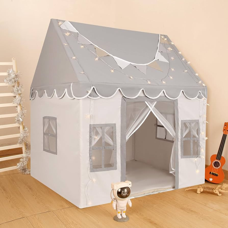 .atfRedesignV2 .collapsed #expandTitleToggle {
        background-image: url("https://m.media-ama... | Amazon (US)