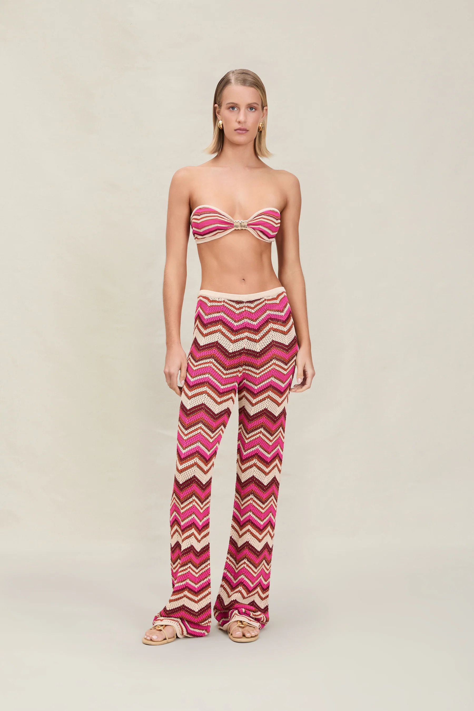 Carina Top | Devon Windsor