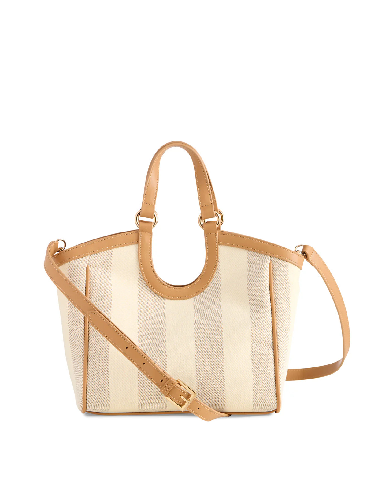 Shiraleah Positano Mini Tote | Shiraleah