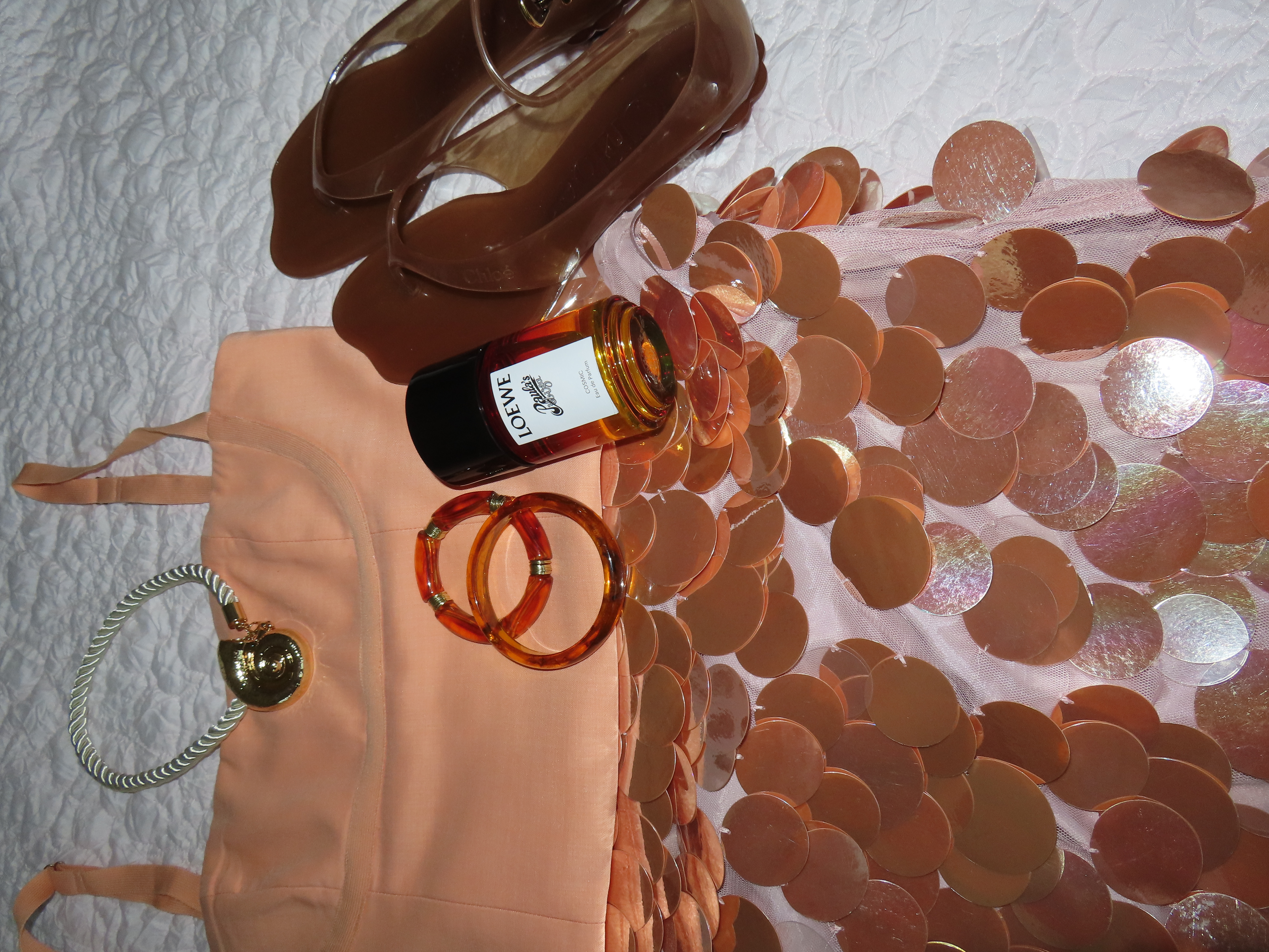 Turning up the heat ❤️‍🔥