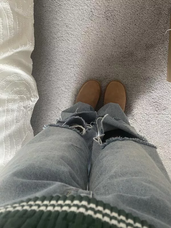 styling mini uggs 🧸, Gallery posted by jaidyn