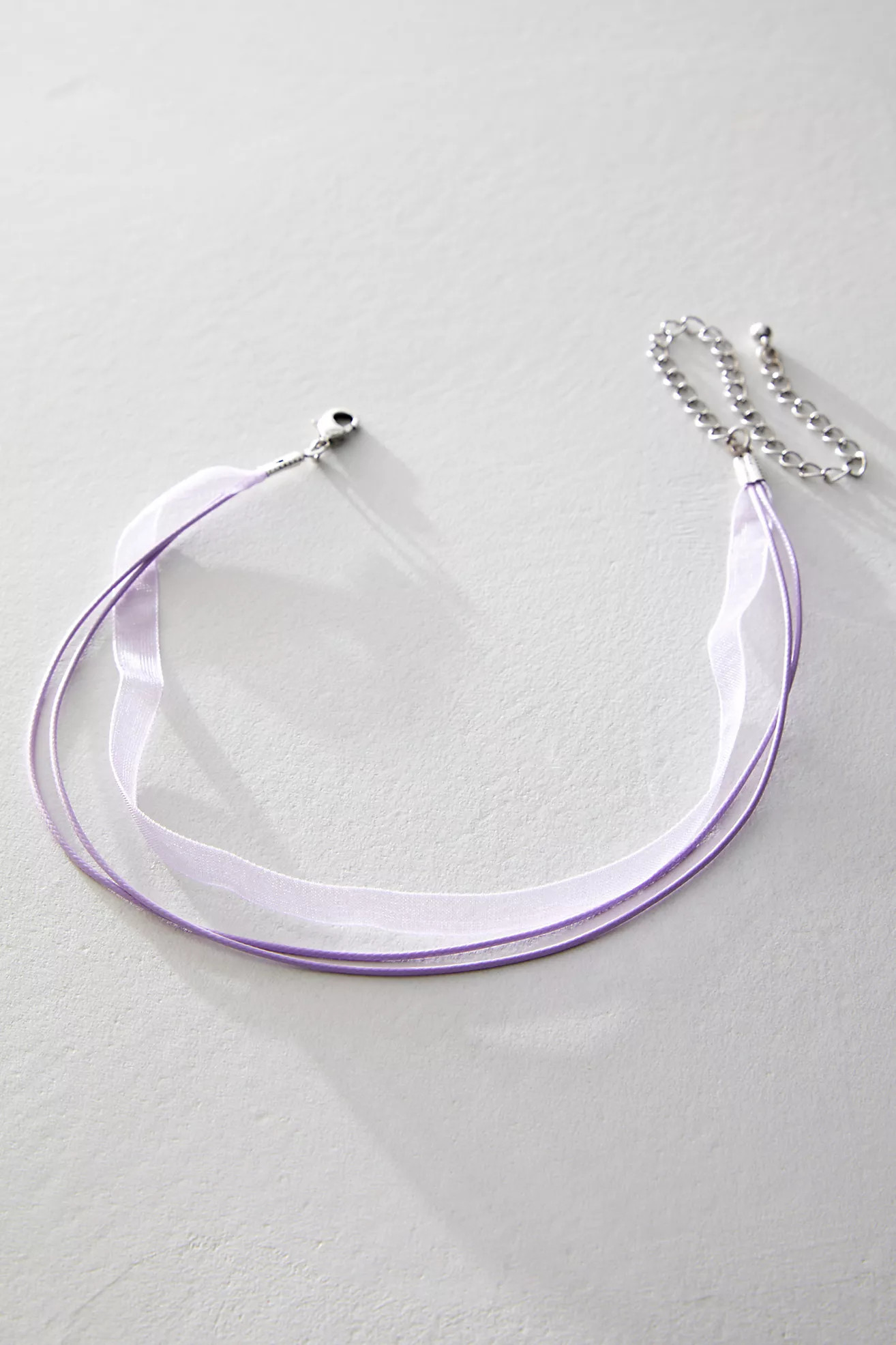 Matilda Choker | Free People (Global - UK&FR Excluded)