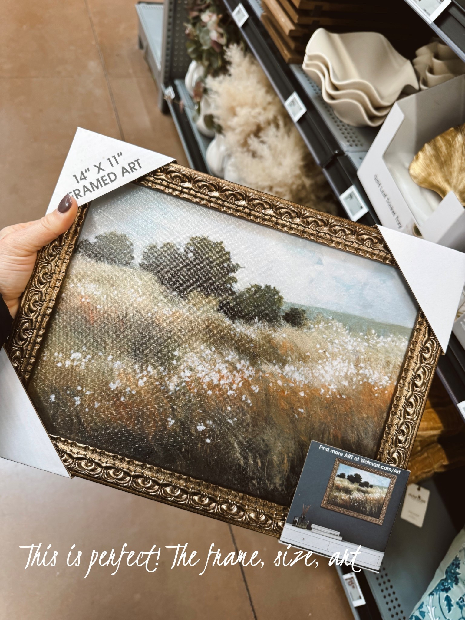 This is so goooood and the price is even better 😍

#LTKU #LTKHome #LTKFindsUnder50