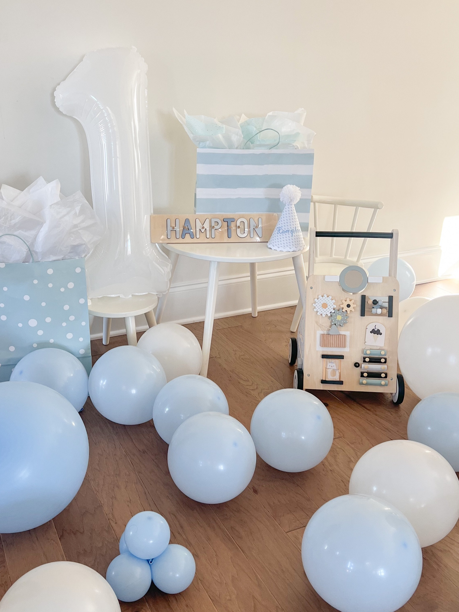 Aesthetically pleasing Baby/Toddler Gift ideas! Perfect for 1st birthdays, Christmas gifts & baptisms/christening gifts! #ltkbaby #ltkfamily #ltkgiftguide

#LTKHoliday #LTKGiftGuide #LTKCyberweek