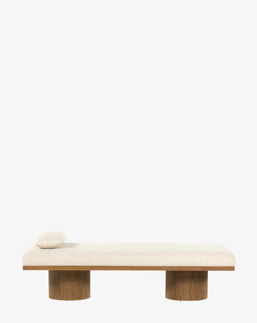 Dorea Chaise | McGee & Co.