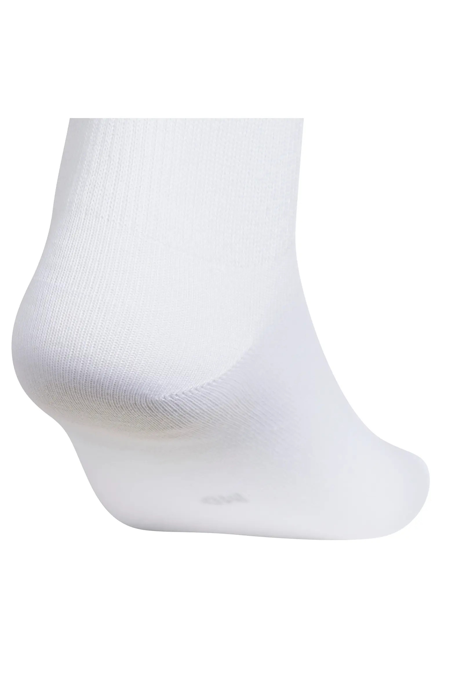 Gender Inclusive Assorted 3- Pack Icons Quarter Socks | Nordstrom | Nordstrom