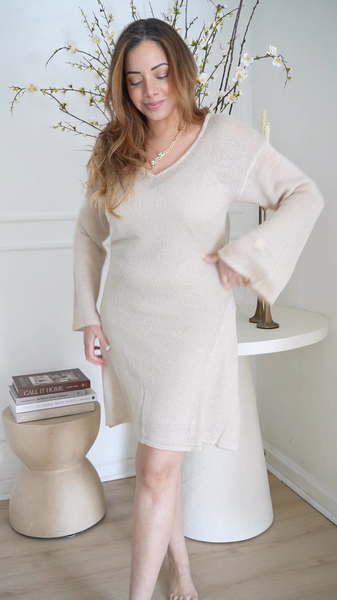 Winter outfit 

#LTKSaleAlert #LTKFindsUnder50 #LTKGiftGuide