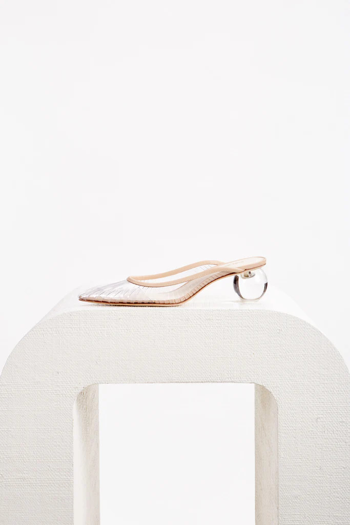 ALIA MULE | Cult Gaia - US