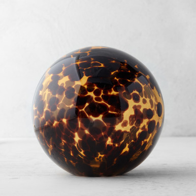 Tori Sphere | Z Gallerie