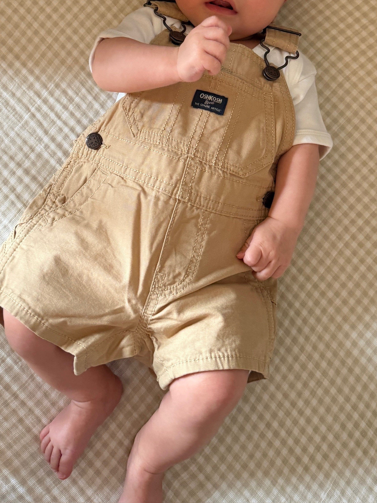 Cohen’s outfit! #kathleenpost

Baby boy, newborn baby, baby boy outfit

#LTKmomlife #LTKBaby