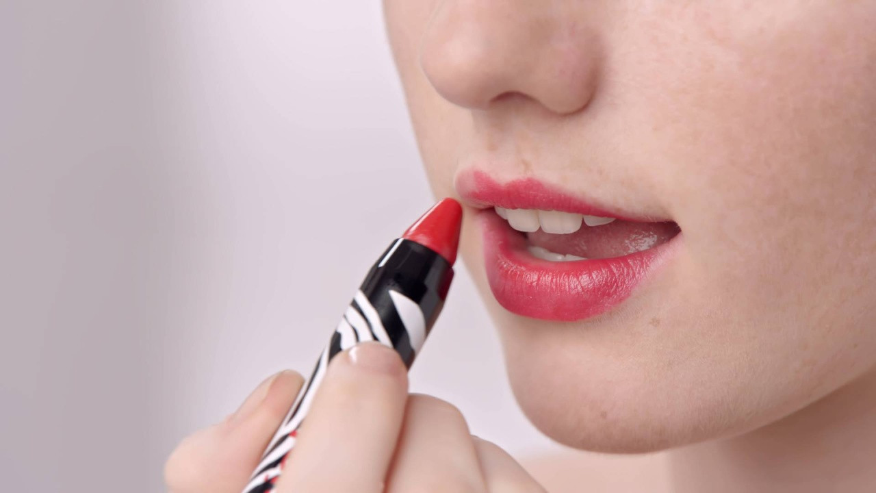 Sisley Paris Phyto-Lip Twist Tinted Lip Balm | Nordstrom | Nordstrom