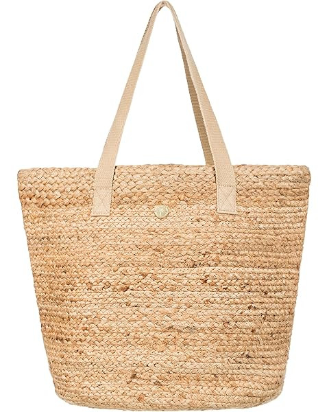MAR Y SOL Women's Roma Tote | Amazon (US)