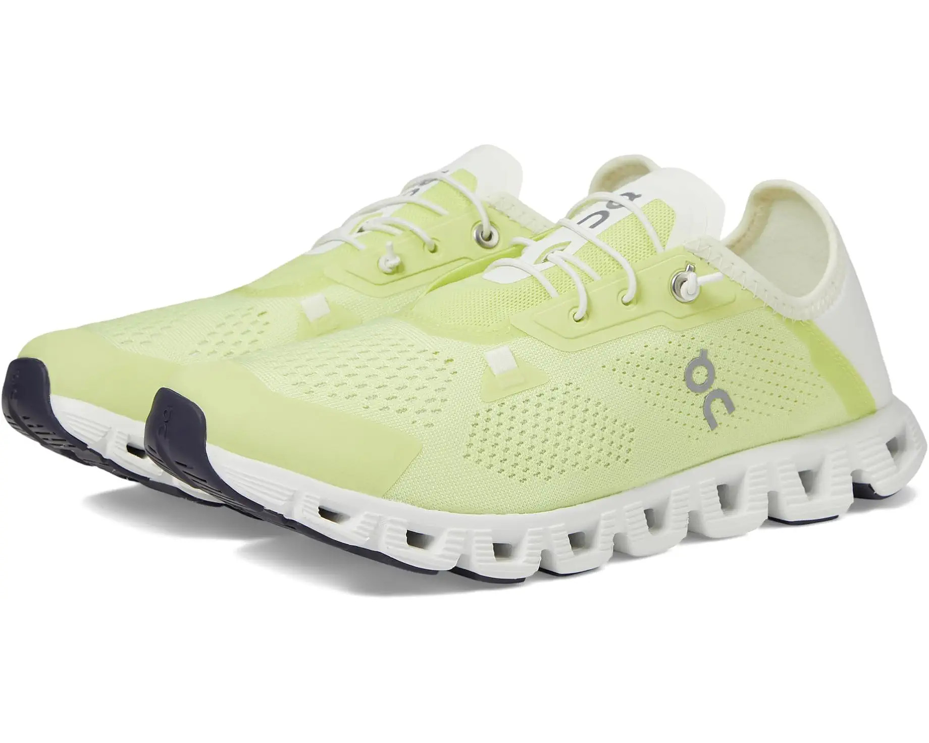 On Cloud 5 Coast | Zappos