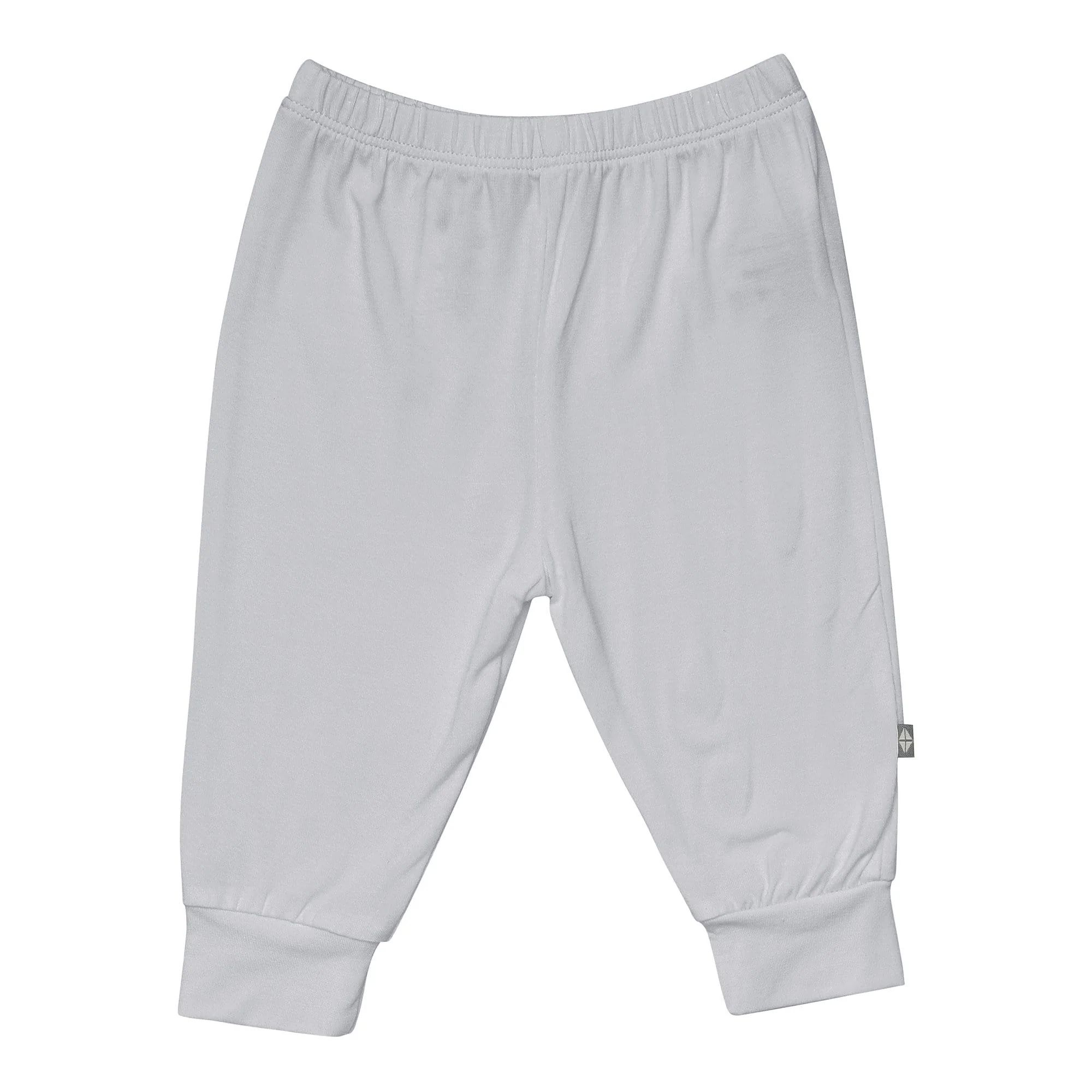 Pant in Storm | Kyte BABY