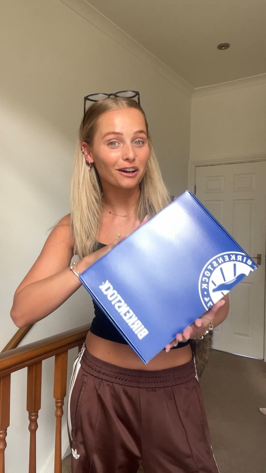 The PERFECT autumn shoe🤎🍂

#LTKshoes #LTKautumn