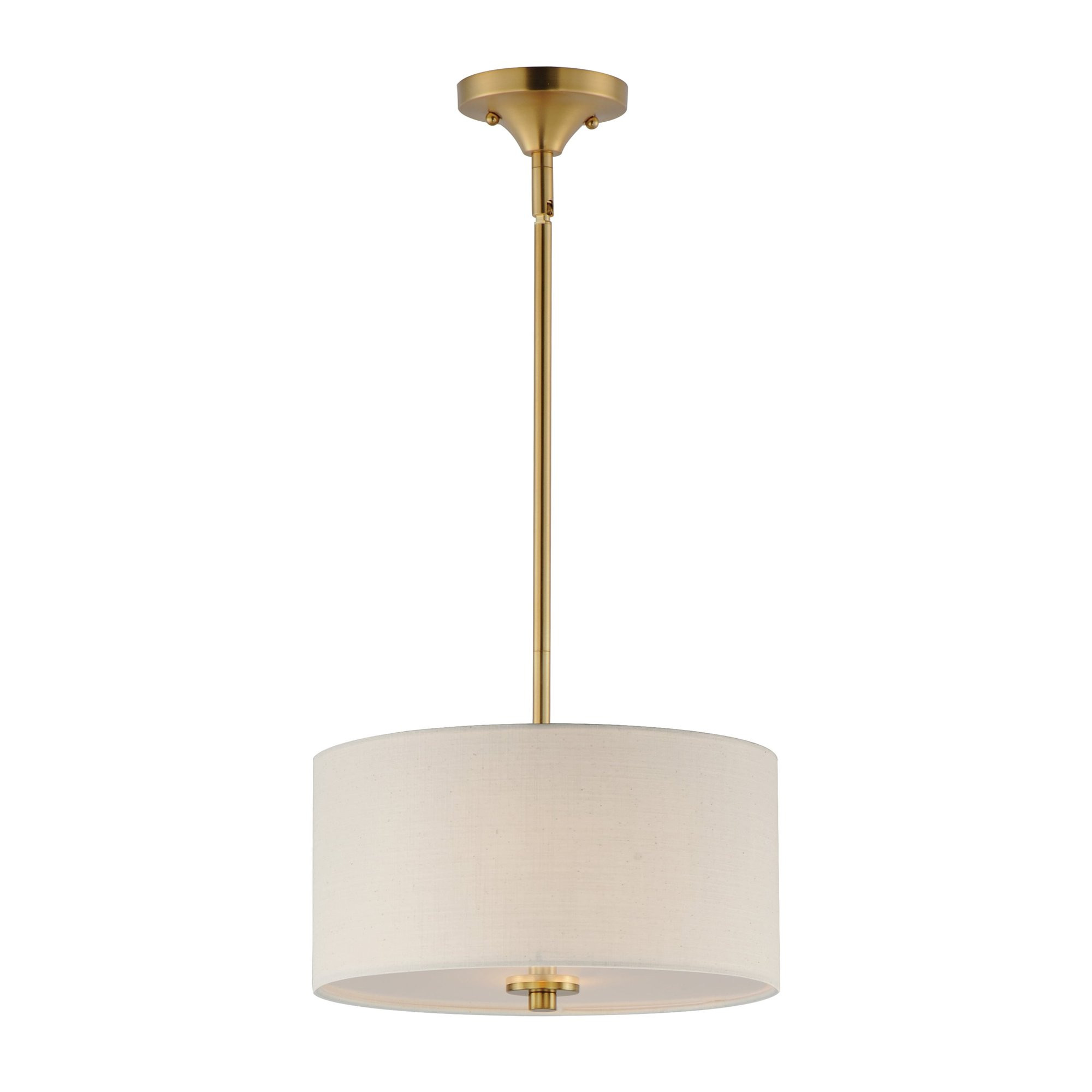 Bongo Convertible Pendant | Lightopia